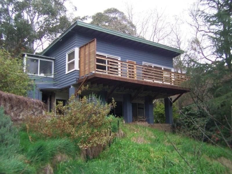 1 Old Bowral Road, MITTAGONG NSW, Mittagong - Image 1