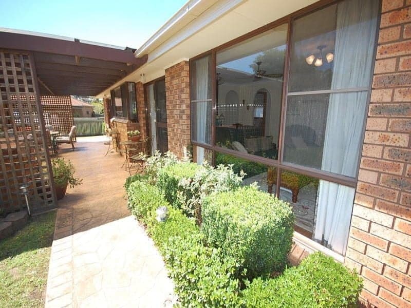 40 Jasmine Street, COLO VALE NSW, Colo Vale - Image 1