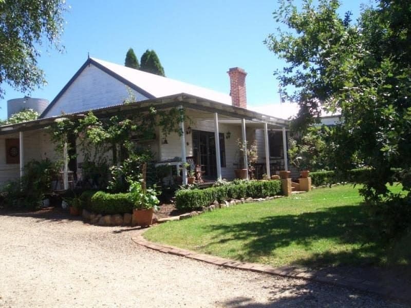 Alpine NSW, Alpine - Image 1