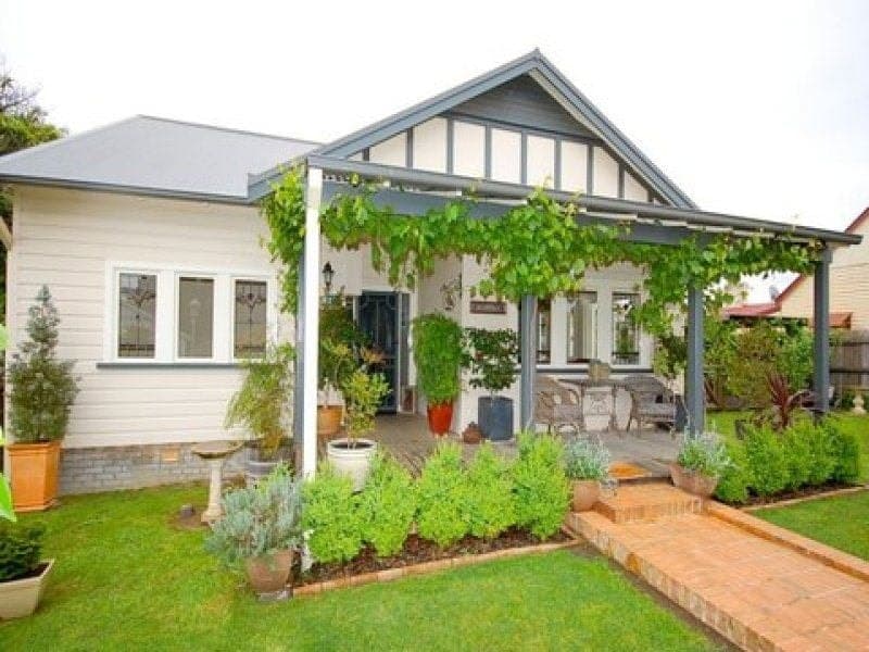 21 Yarrawa Street, MOSS VALE NSW, Moss Vale - Image 1