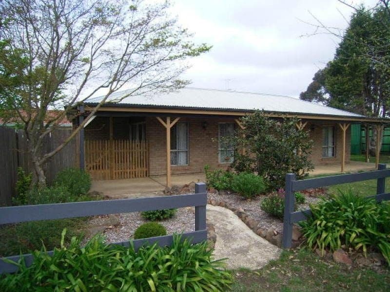 Welby NSW, Welby - Image 1