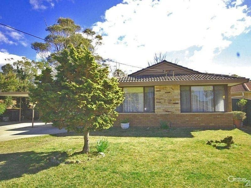 Colo Vale NSW, Colo Vale - Image 1