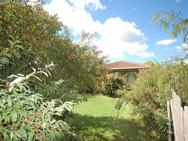 15 Etheridge Street, MITTAGONG NSW, Mittagong - Image 1