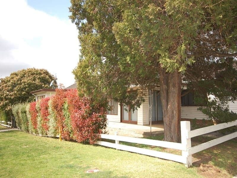 20 Pioneer Street, MITTAGONG NSW, Mittagong - Image 1