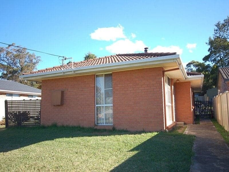 14 Banksia Street, COLO VALE NSW, Colo Vale - Image 1