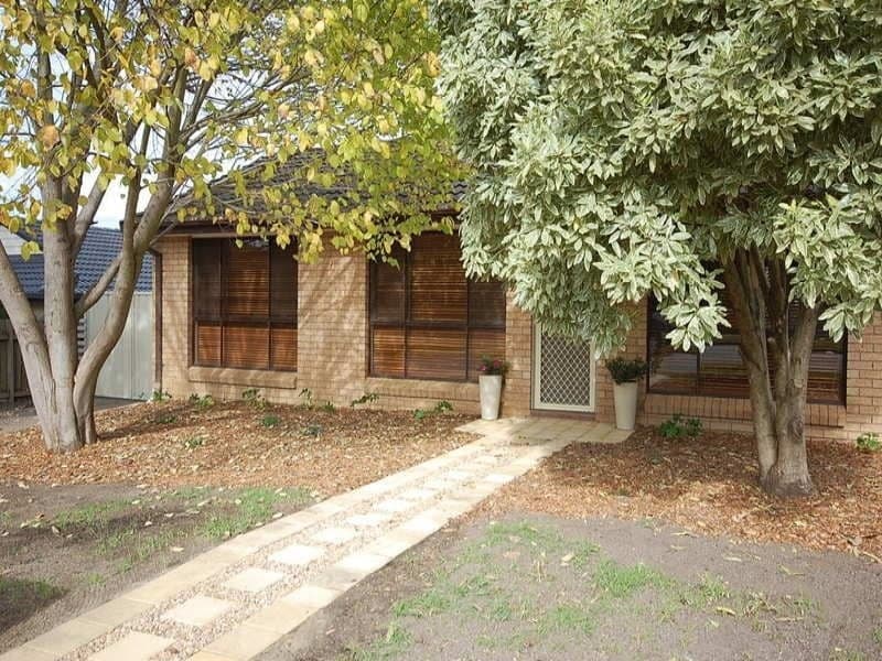 23 Wattle Street, COLO VALE NSW, Colo Vale - Image 1