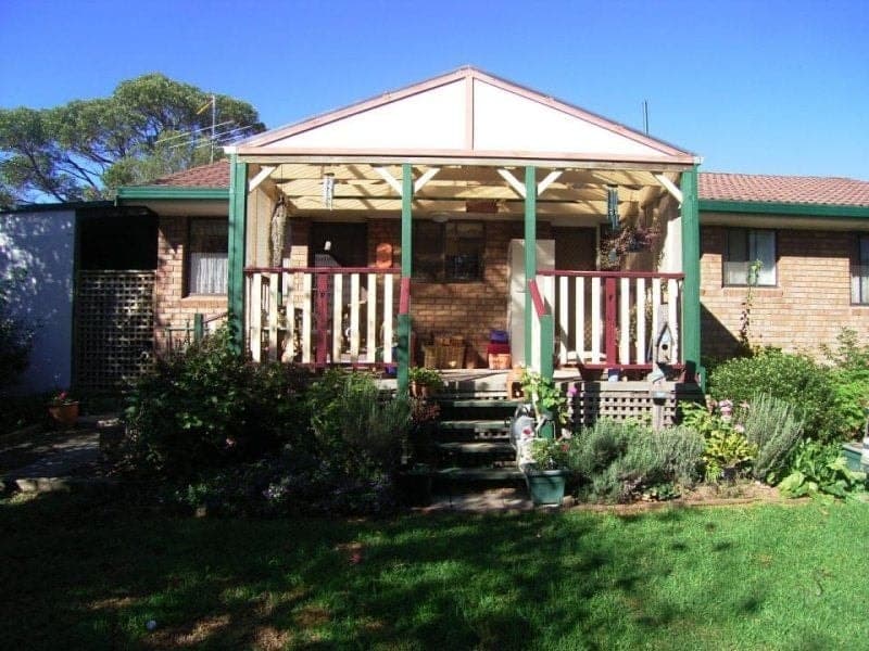 Hill Top NSW, Hill Top - Image 1