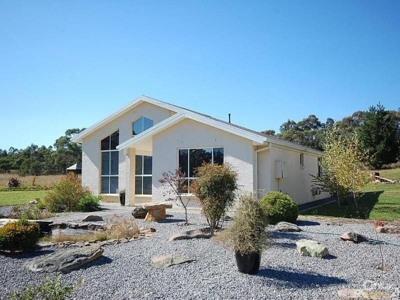 Colo Vale NSW, Colo Vale - Image 1
