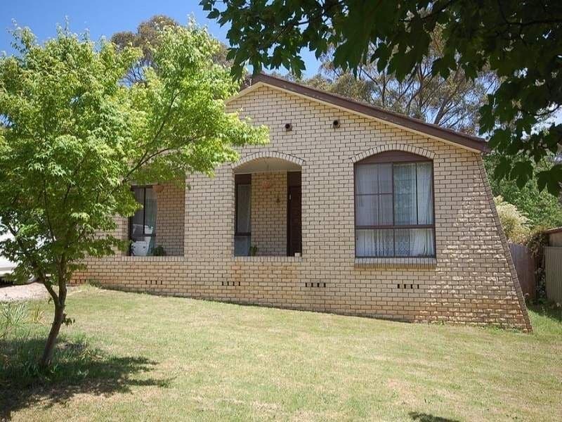 54 Railway Terrace, WILLOW VALE NSW, Willow Vale - Image 1