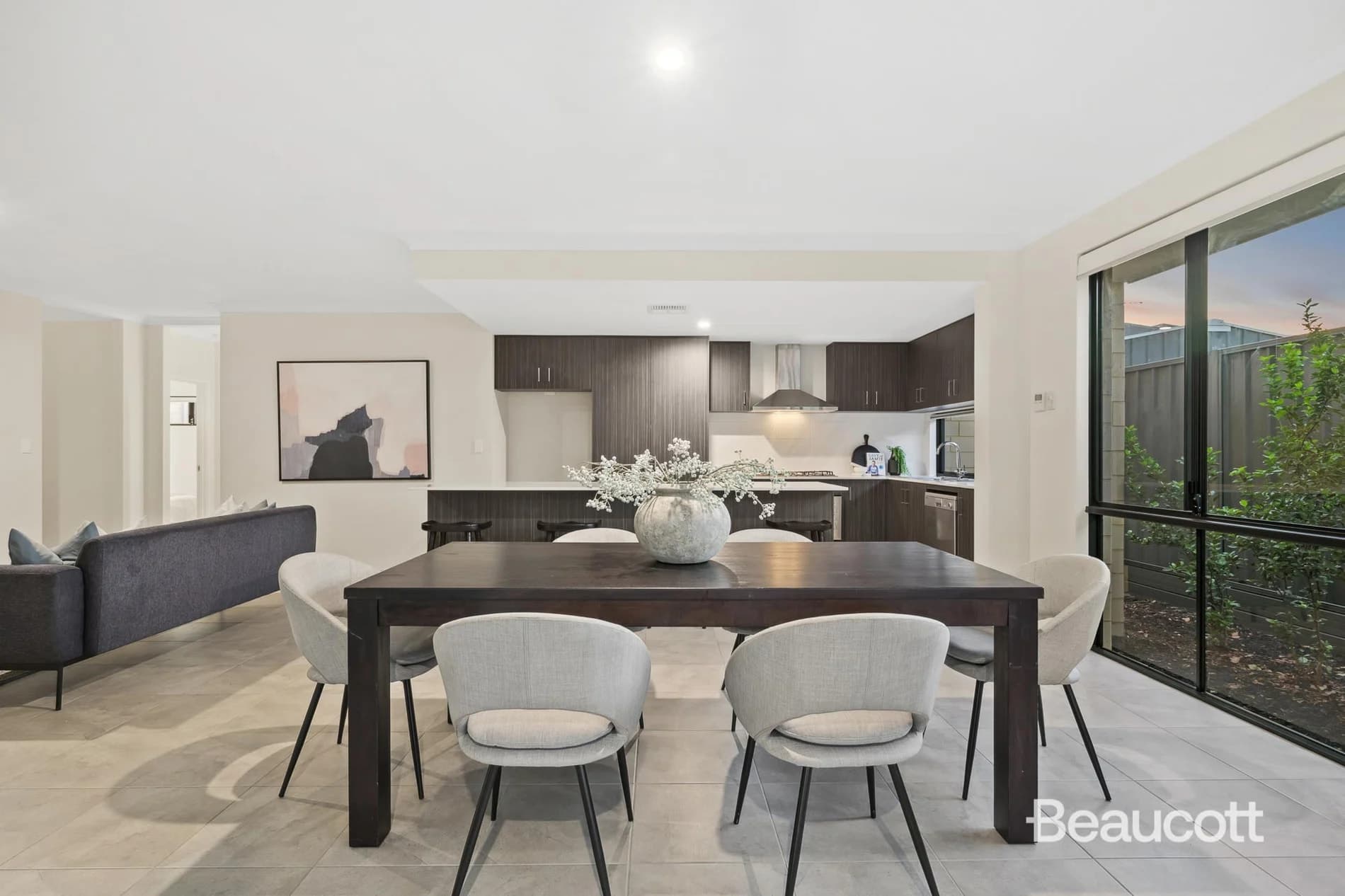 6/27 Falkirk Avenue, MAYLANDS WA 6051, Bedford - Image 1