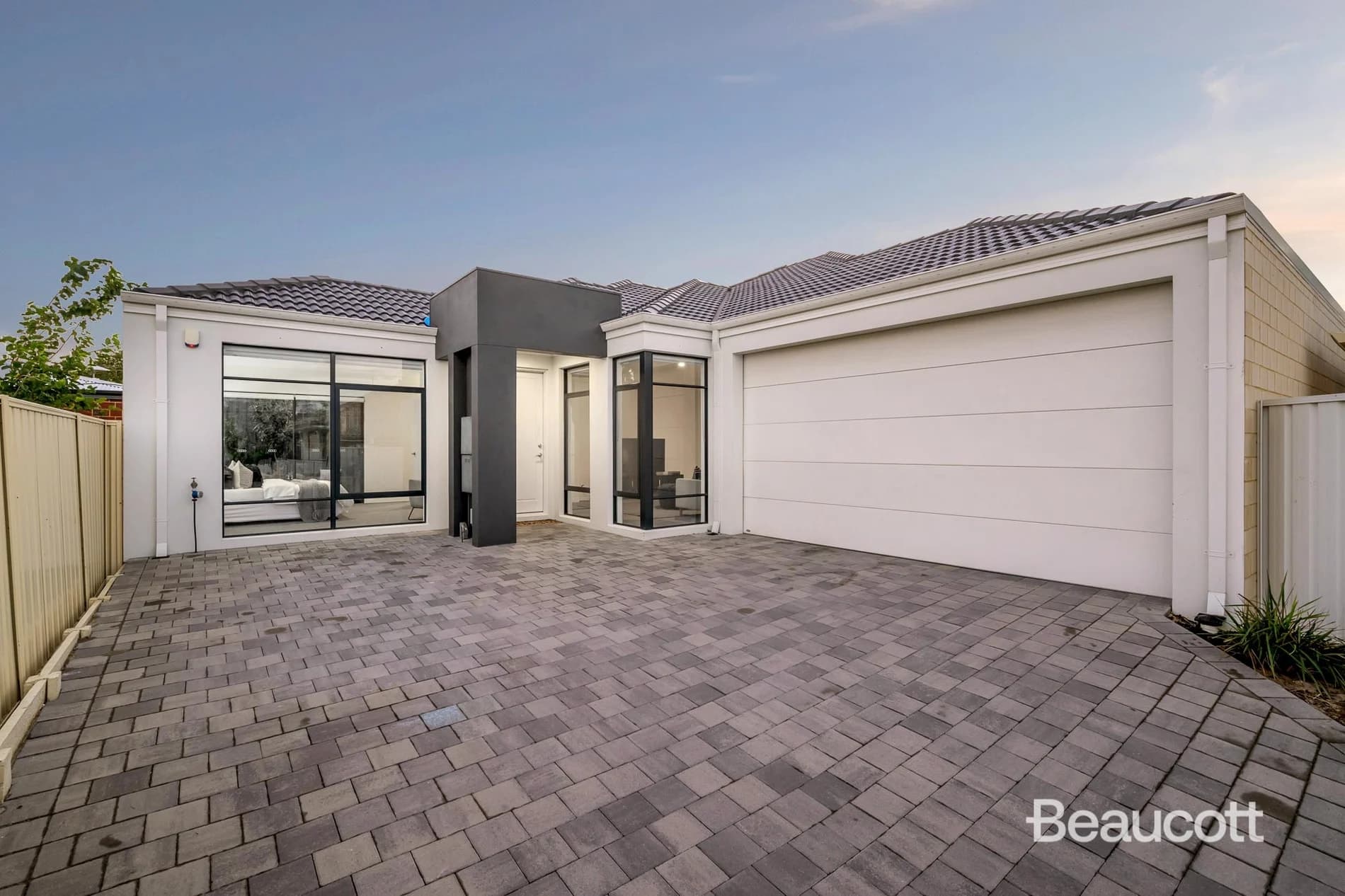 6/27 Falkirk Avenue, MAYLANDS WA 6051, Bedford - Thumbnail 2