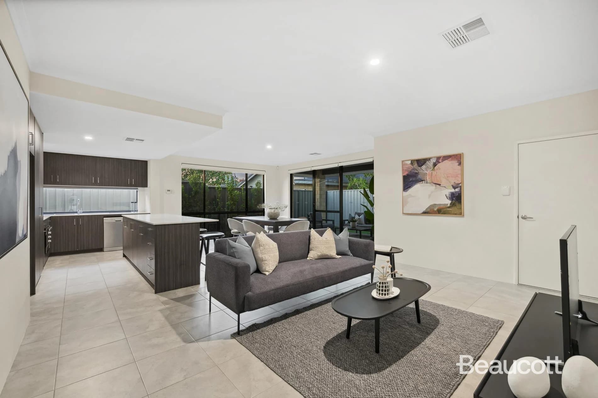 6/27 Falkirk Avenue, MAYLANDS WA 6051, Bedford - Thumbnail 3
