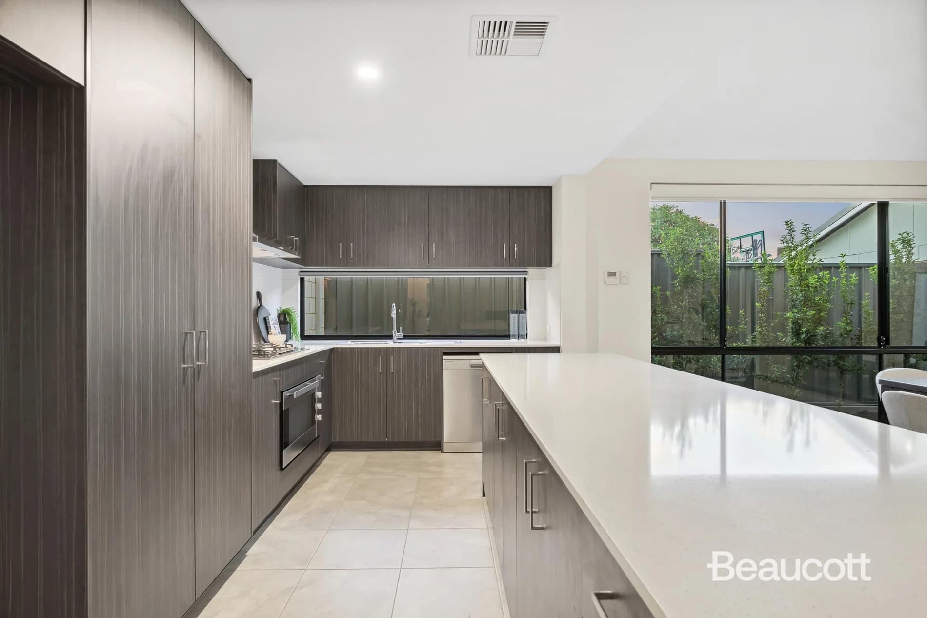 6/27 Falkirk Avenue, MAYLANDS WA 6051, Bedford - Thumbnail 4