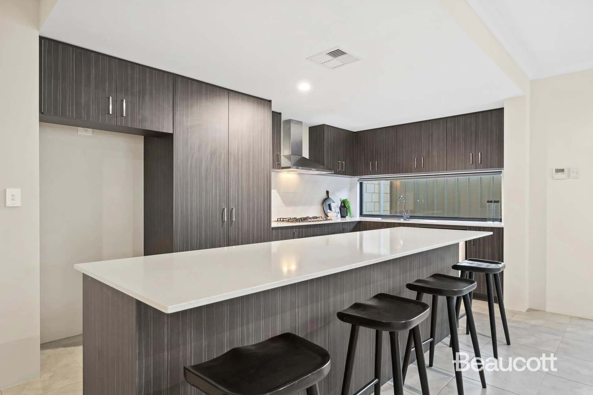 6/27 Falkirk Avenue, MAYLANDS WA 6051, Bedford - Thumbnail 5