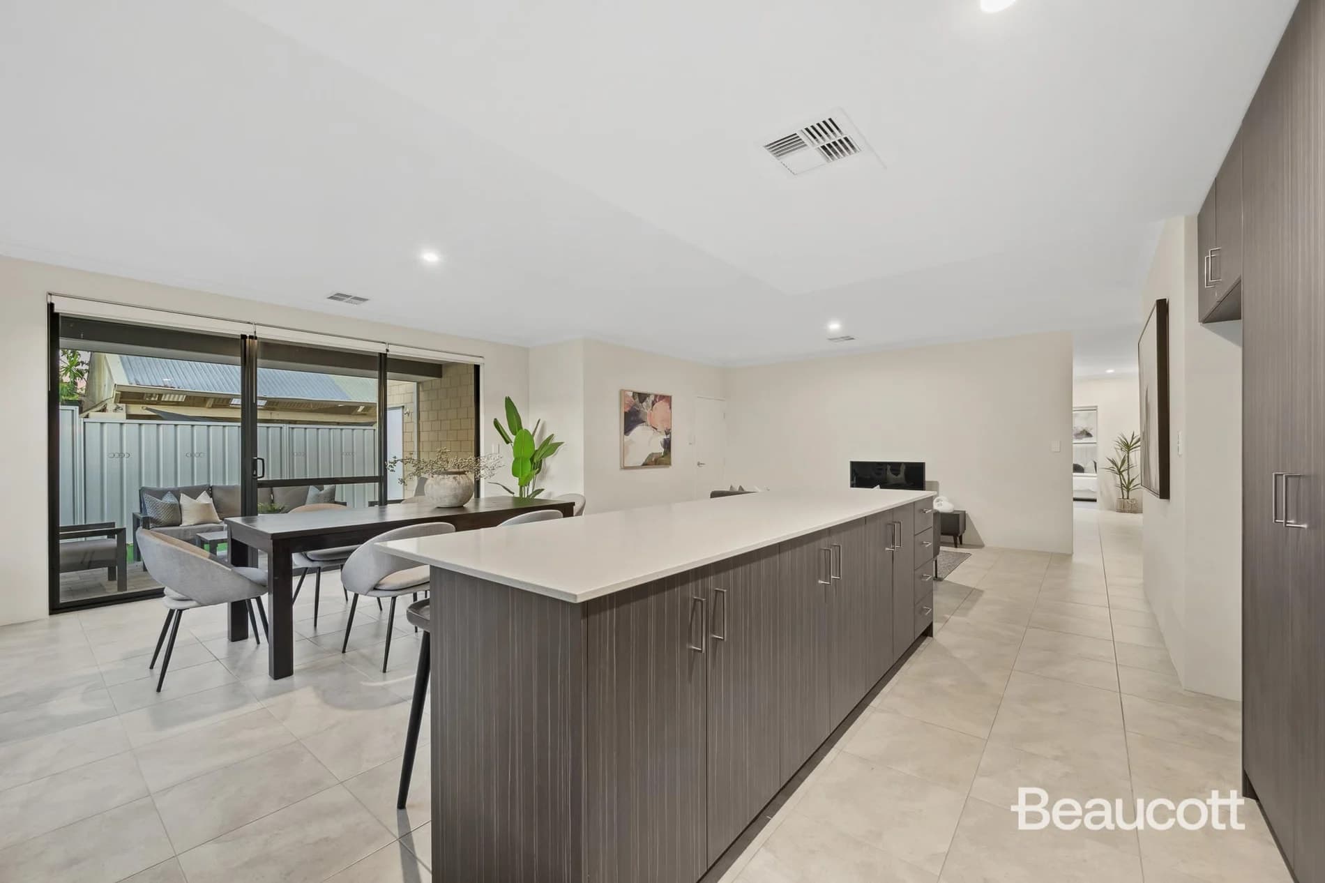 6/27 Falkirk Avenue, MAYLANDS WA 6051, Bedford - Thumbnail 6