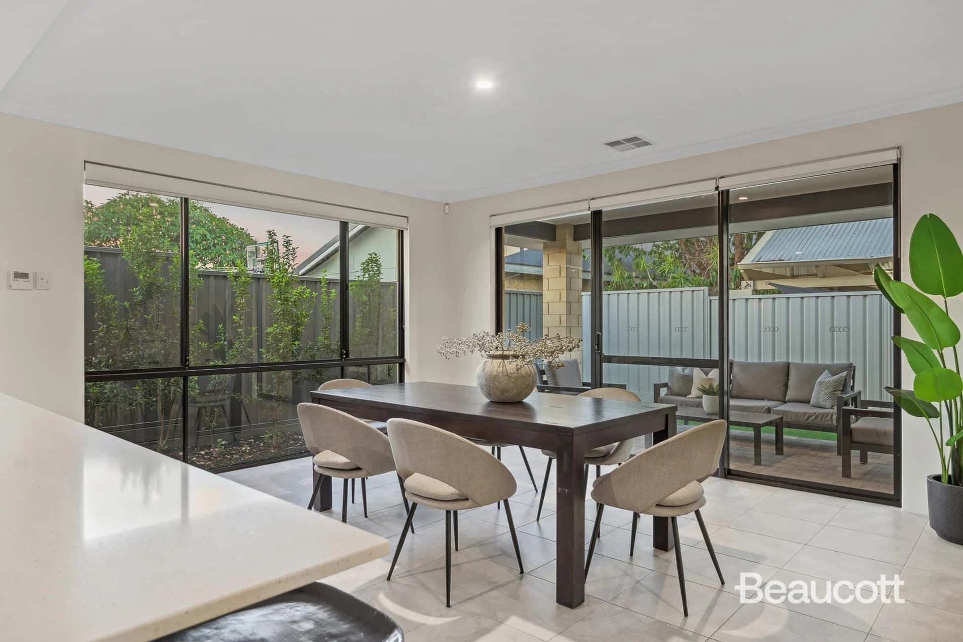 6/27 Falkirk Avenue, MAYLANDS WA 6051, Bedford - Thumbnail 7