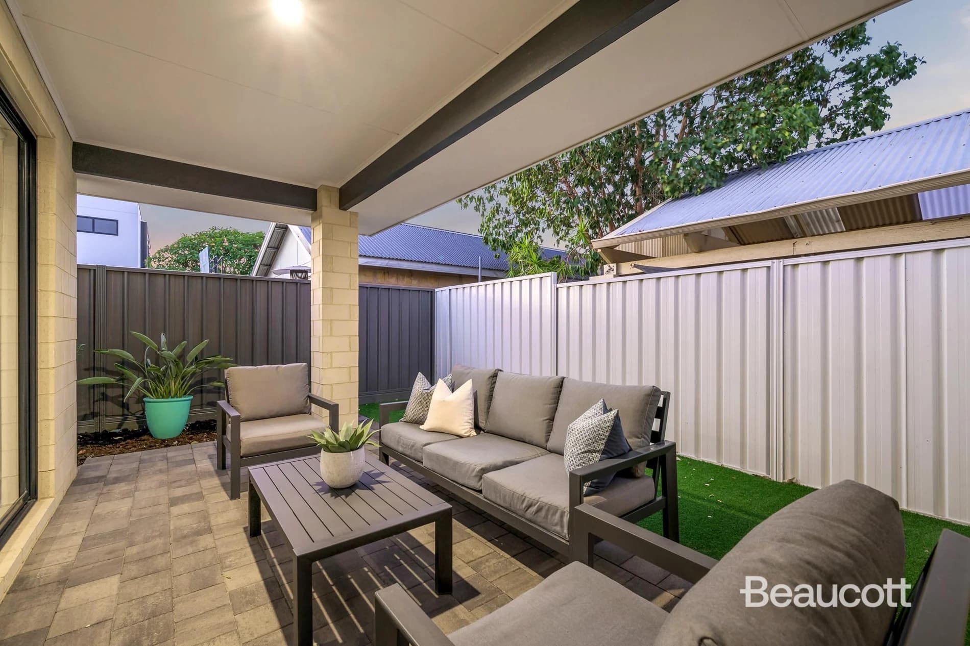 6/27 Falkirk Avenue, MAYLANDS WA 6051, Bedford - Thumbnail 8