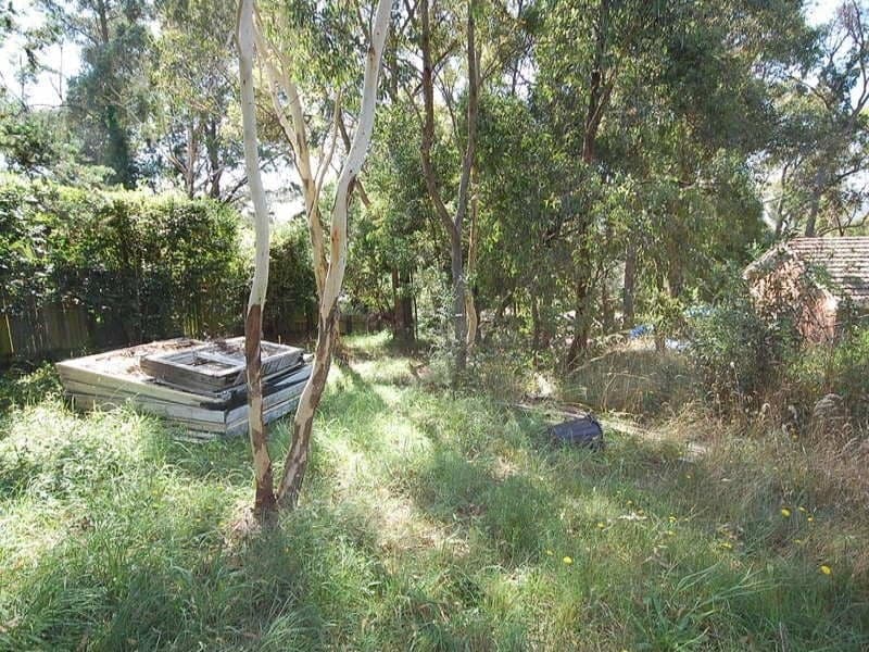 Cnr Old Hume Highway & Crimea Street, Mittagong, 2575, Aylmerton - Image 1