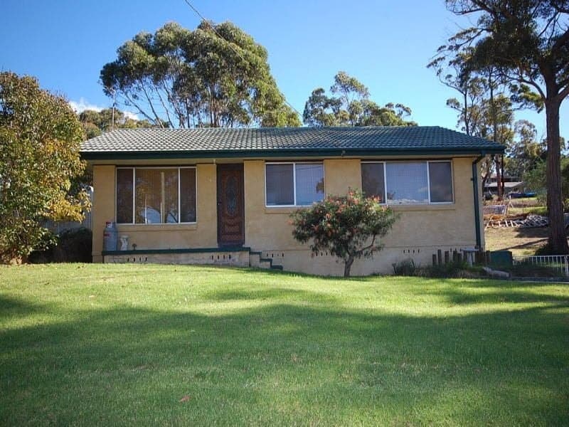 67 Cumberteen Street, HILL TOP NSW, Hill Top - Image 1