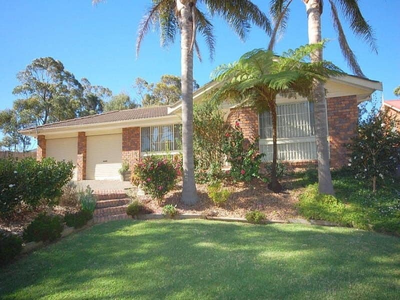 184 Wilson Drive, HILL TOP NSW, Hill Top - Image 1