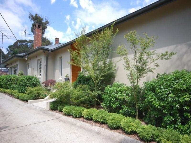 Mittagong NSW, Mittagong - Image 1