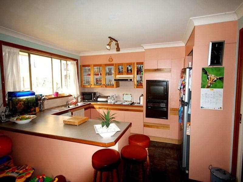 11 Colo Road, COLO VALE NSW, Colo Vale - Image 1