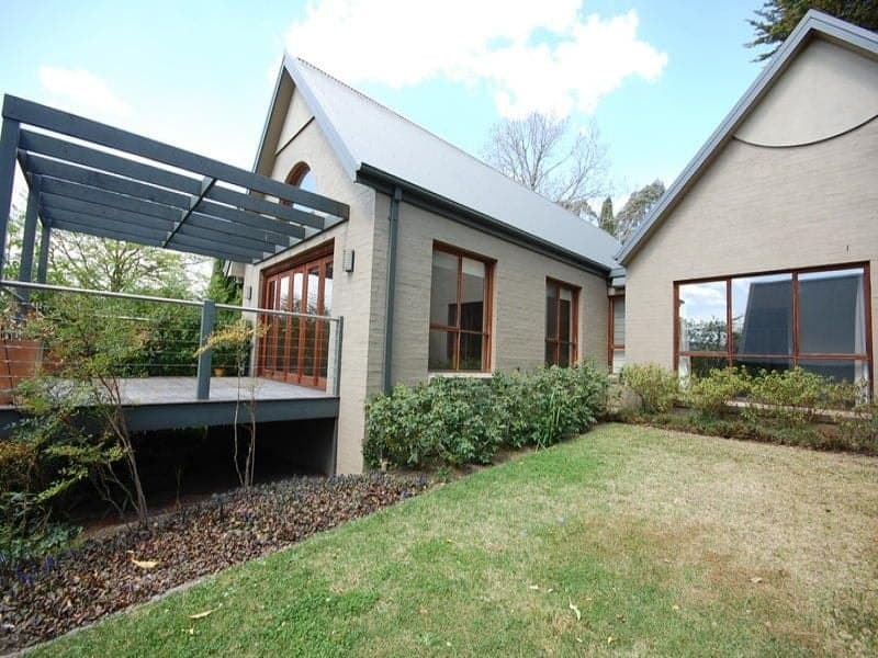 2/68 Bowral Road, MITTAGONG NSW, Mittagong - Image 1