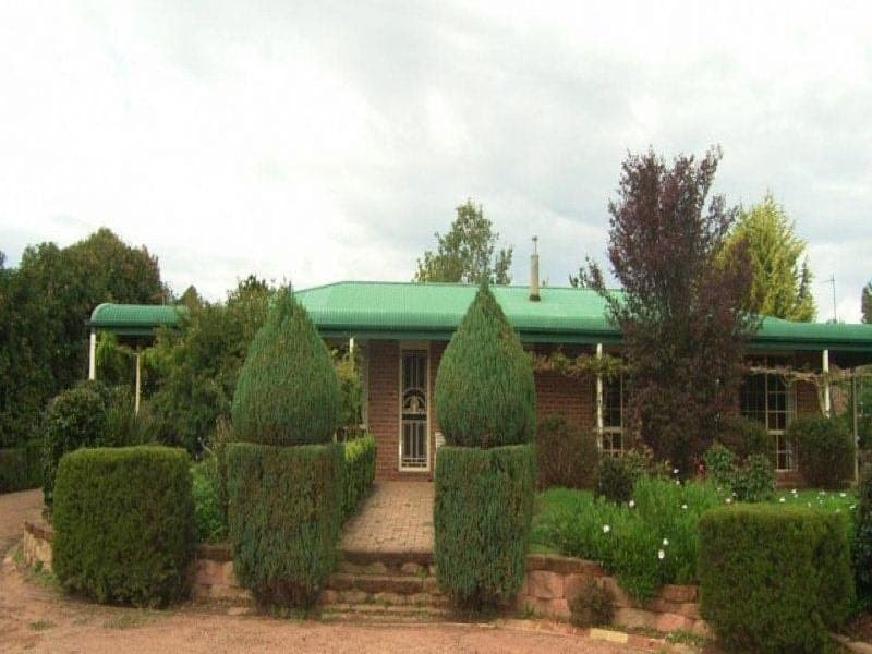 17 Jasmine Street, COLO VALE NSW, Colo Vale - Image 1