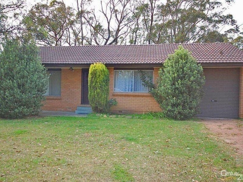 Colo Vale NSW, Colo Vale - Image 1