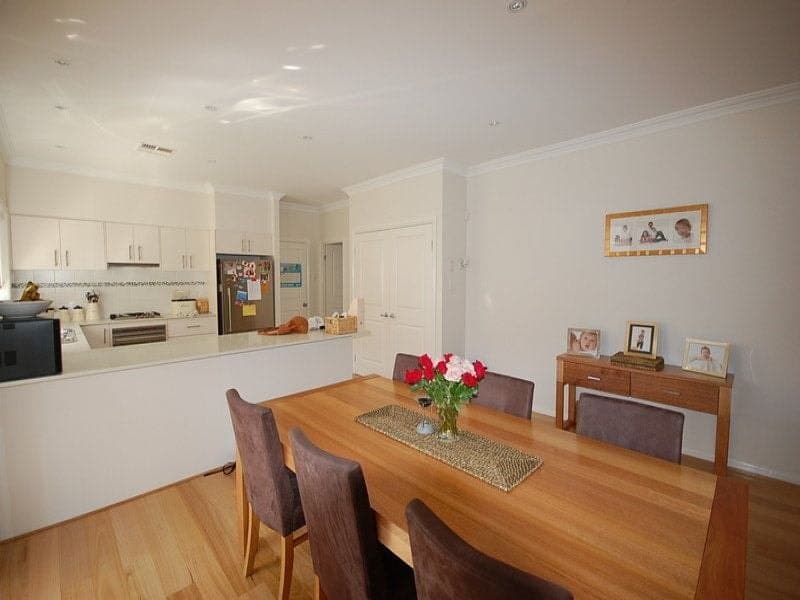 1 Livingstone Court, MITTAGONG NSW, Mittagong - Image 1