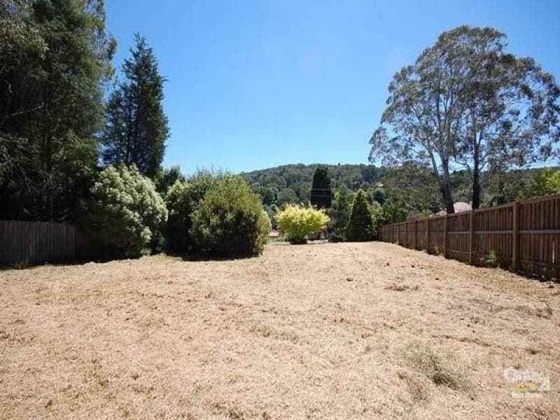 Lot 2 Merrigang Street, BOWRAL NSW, Bowral - Image 1