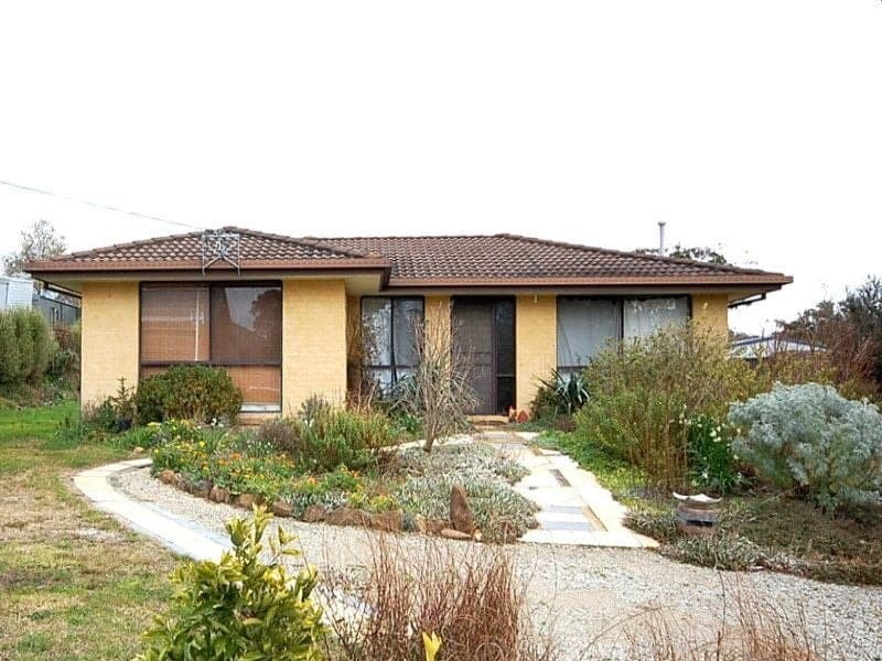 18 Lyell Street, MITTAGONG NSW, Mittagong - Image 1