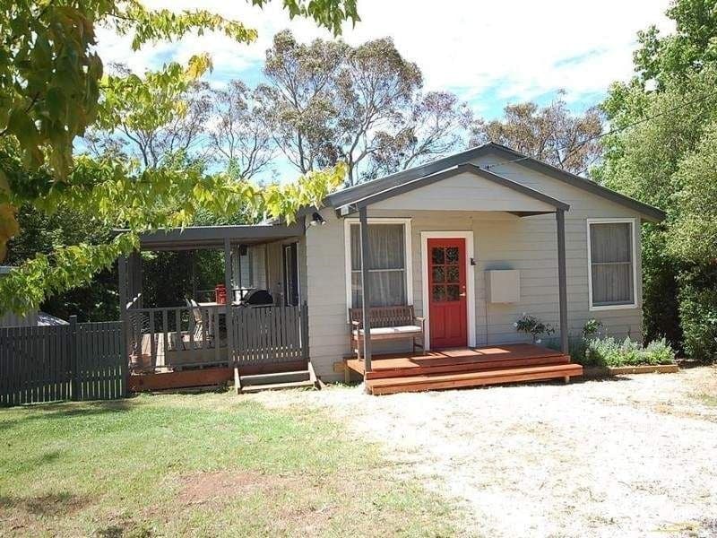 Aylmerton NSW, Aylmerton - Image 1