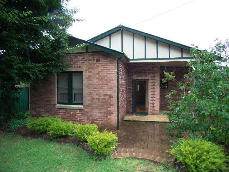 Cnr Old Hume Highway & Crimea Street, Mittagong, 2575, Mittagong - Image 1