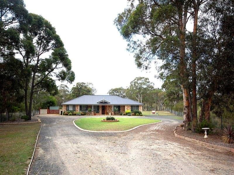 Cnr Old Hume Highway & Crimea Street, Mittagong, 2575, Hill Top - Image 1