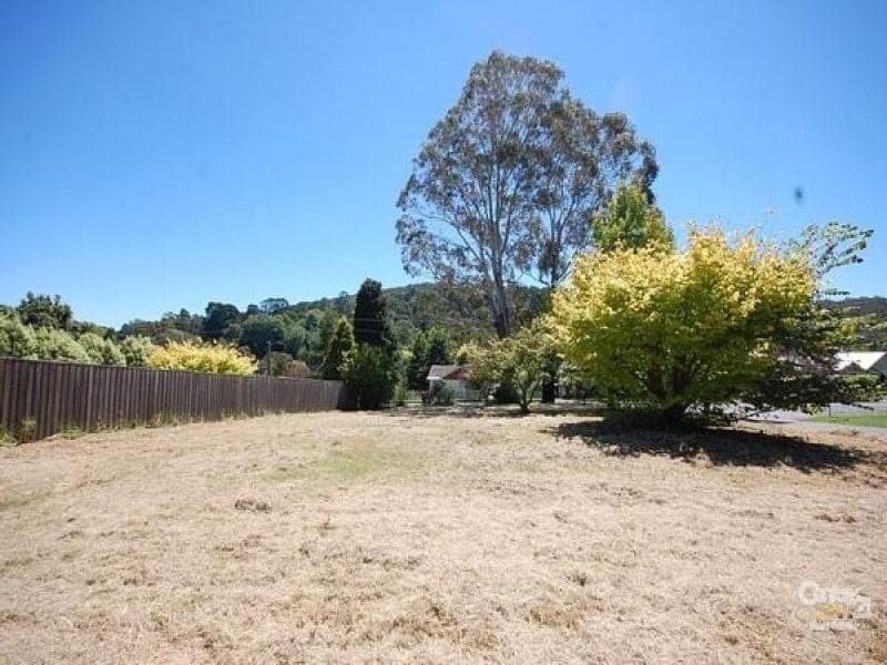 Lot 1 Merrigang Street, BOWRAL NSW, Bowral - Image 1
