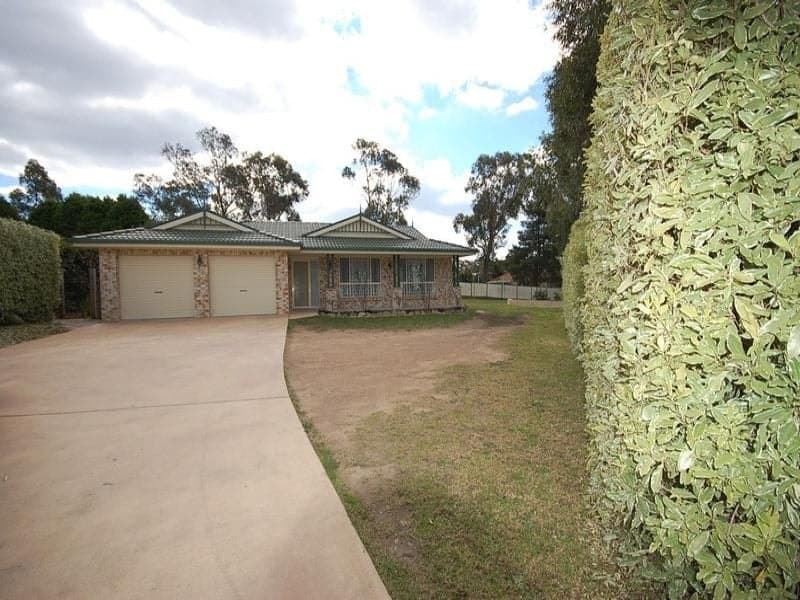 86 Railway Parade, WILLOW VALE NSW, Willow Vale - Image 1