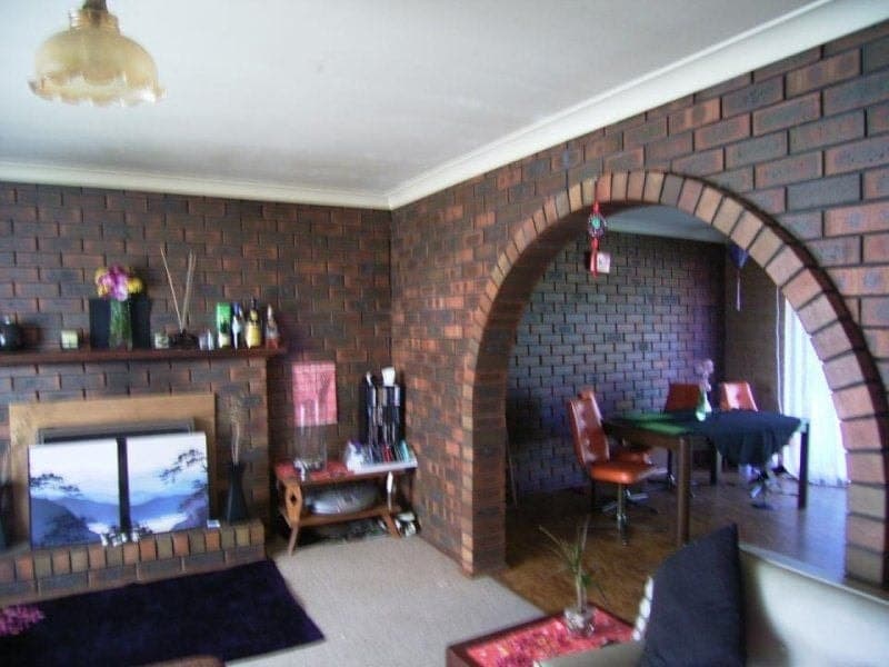 Cnr Old Hume Highway & Crimea Street, Mittagong, 2575, Colo Vale - Image 1
