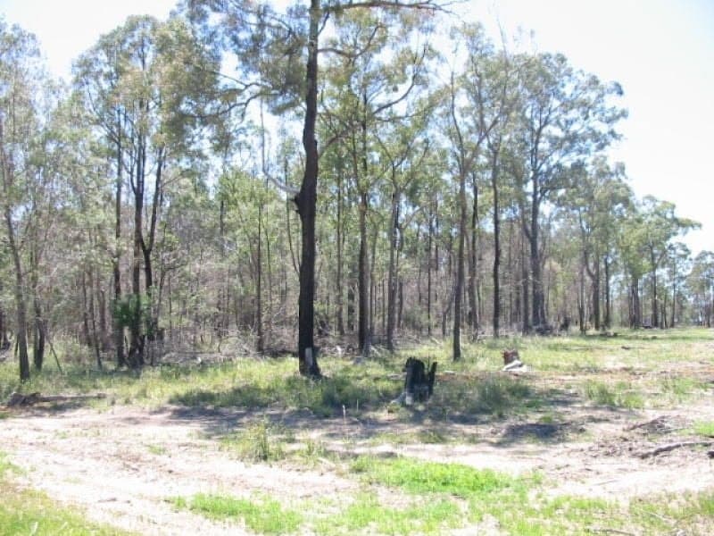 Cnr Old Hume Highway & Crimea Street, Mittagong, 2575, Pheasants Nest - Image 1