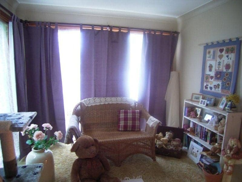 56 Orient Street, WILLOW VALE NSW, Willow Vale - Image 1