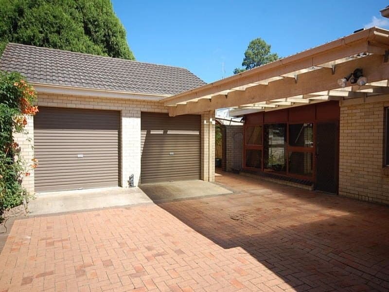 42 Brewster Street, MITTAGONG NSW, Mittagong - Image 1