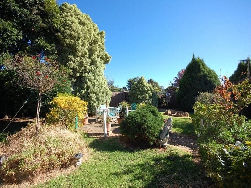 27 Winifred Crescent, MITTAGONG NSW, Mittagong - Image 1