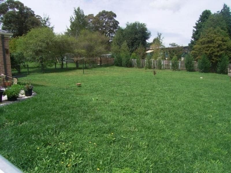 Cnr Old Hume Highway & Crimea Street, Mittagong, 2575, Bowral - Image 1