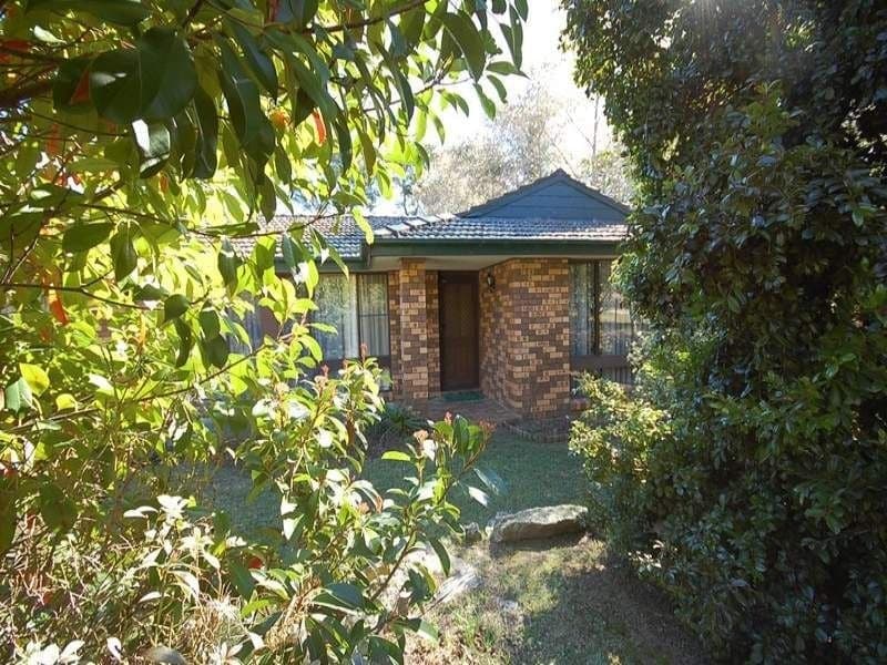 14 Beech Street, COLO VALE NSW, Colo Vale - Image 1