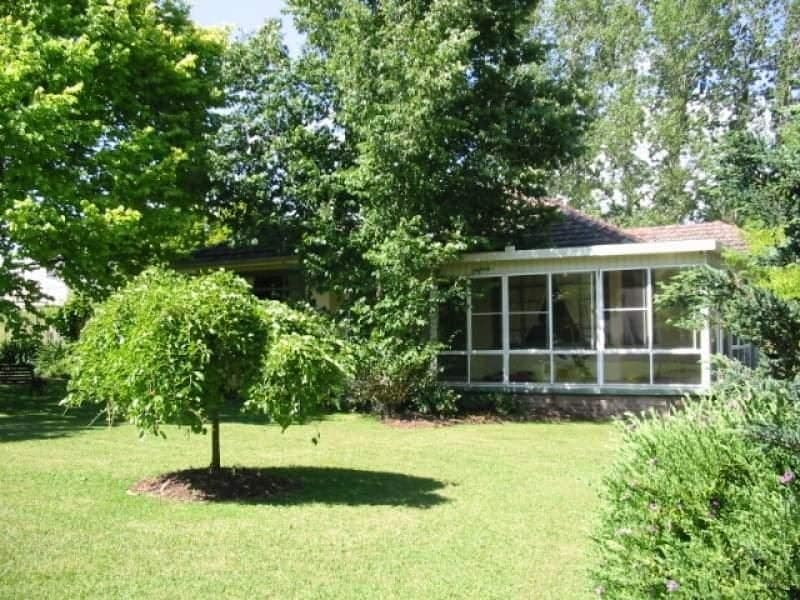 Cnr Old Hume Highway & Crimea Street, Mittagong, 2575, Colo Vale - Image 1