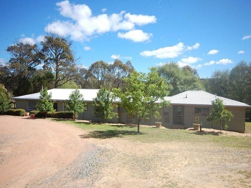 Lot 1 Berrima Drive, BERRIMA NSW, Berrima - Image 1
