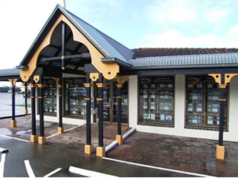 38 Railway Terrace, WILLOW VALE NSW, Willow Vale - Image 1