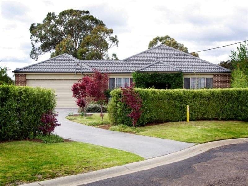 12 Waratah Place, COLO VALE NSW, Colo Vale - Image 1