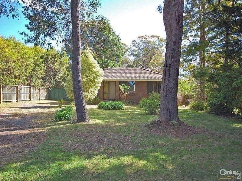 Colo Vale NSW, Colo Vale - Image 1