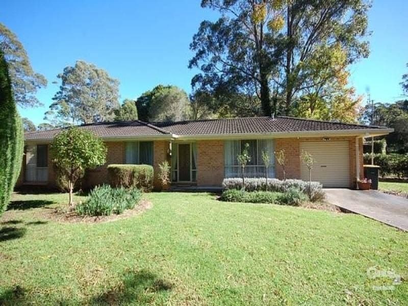 Mittagong NSW, Mittagong - Image 1